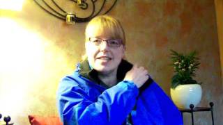 Bozeman Chiropractor Reviews Pro Chiropractic Michelle