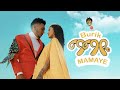 Ethiopian music  burik  mamaye    new ethiopian music 2020official
