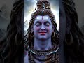 शिव शंकर #status...#viral#youtubeshorts #ytshorts #ai #shiv#shivshankar #shivgori#shivbhajan