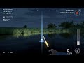 Fishing Planet Live
