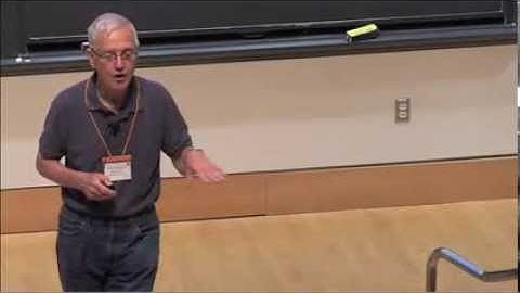 CEFRC Combustion Chemistry Day 5 Part 1