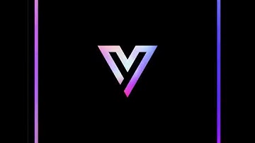 Learn to Design Unique Letter Logos: Combine Letters in Adobe Illustrator – Complete Tutorial Ai CC