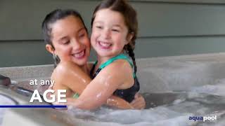 Freeflow Spas Introduction 2022