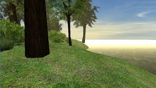 Famous Gamemaker 8.1 (FPS) first person shooter Net Worth