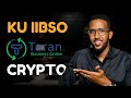 CRYPTO KU IIBSO SI SAHLAN BY TARAN APP CRYPTO KU IIBSO SI SAHLAN BY TARAN APP