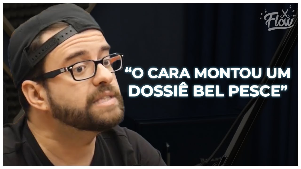 PIX é melhor que o Bitcoin