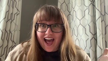 DIY Science: Fireworks in a Jar