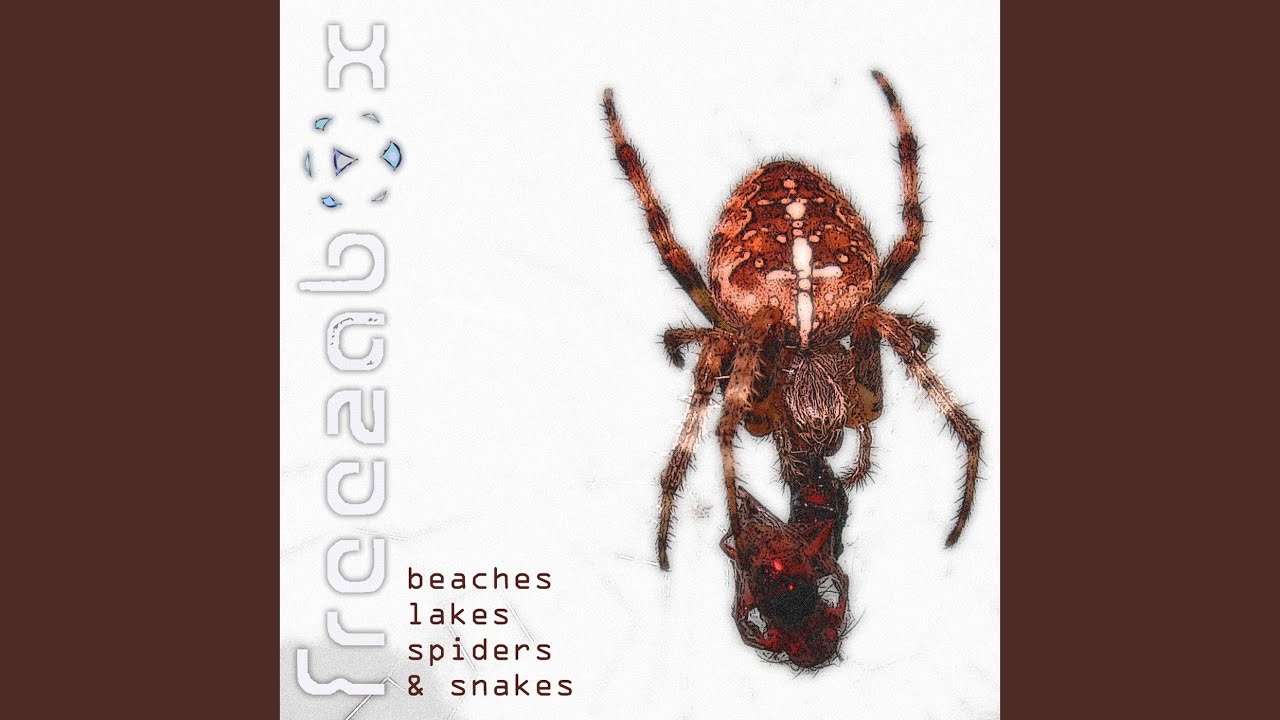 Obejrzyj Volcano w YouTube Obejrzyj Volcano w YouTube