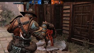Even Bots Are Cheating Now