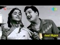 Aasai Mugam | Neeya Illai Naana song