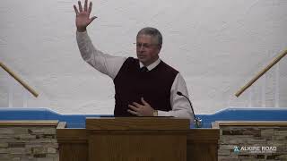 Bill Irwin and the Appalachian Trail | Lessons for us Net Worth