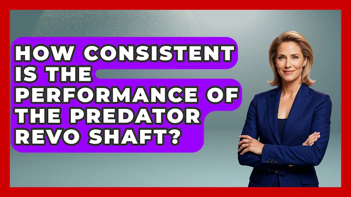 How Consistent Is The Performance Of The Predator Revo Shaft? - Billiards Hustlers