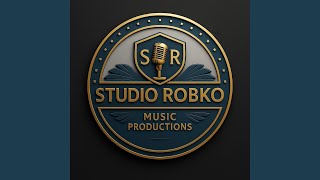 Download Lagu Deško Band - ODMUK TU ČAJE MP3