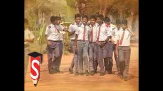 Shantiniketan Vidyalaya screenshot 1