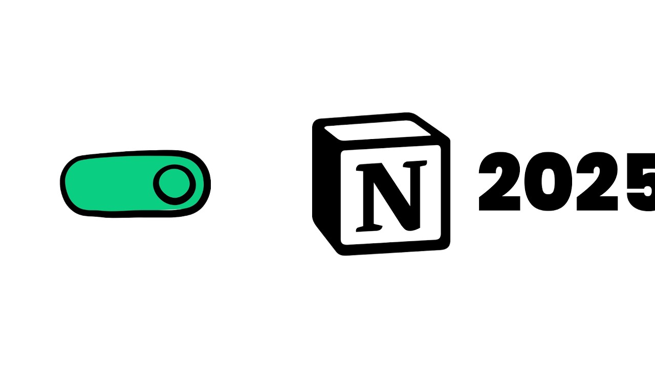 O que é Notion em 2025? Tudo que você precisa saber está aqui.