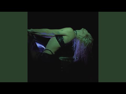 Diffusion auf YouTube ansehen Diffusion auf YouTube ansehen