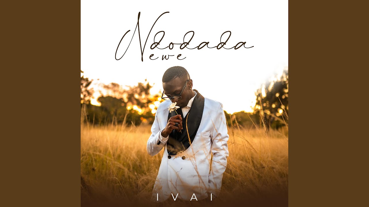 Watch Ndodada Newe on YouTube Watch Ndodada Newe on YouTube