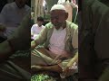 سعيد منقود راحت ايامه سعيد منقود راحت ايامه