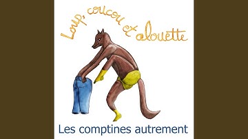 Alouette