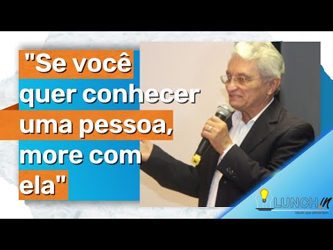 Vídeo: 7 falsificadores mais ricos e sortudos do mundo da arte