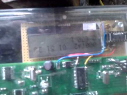 Diy Eid Calf Feeder Youtube