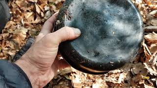 Ma popotte pour l'autonomie