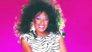 The Pointer Sisters Feels Like June