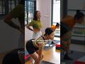 Khoá đào tạo Huấn Luyện Viên Lớp Nhóm: Học Lời Dẫn với Nhịp Nhạc | INSPIRE ACADEMY