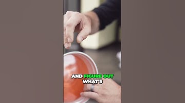 Off Camera Flash Thoughts with Jason Vinson