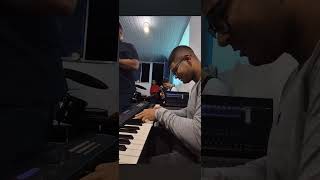 Quer Frase...então Toma