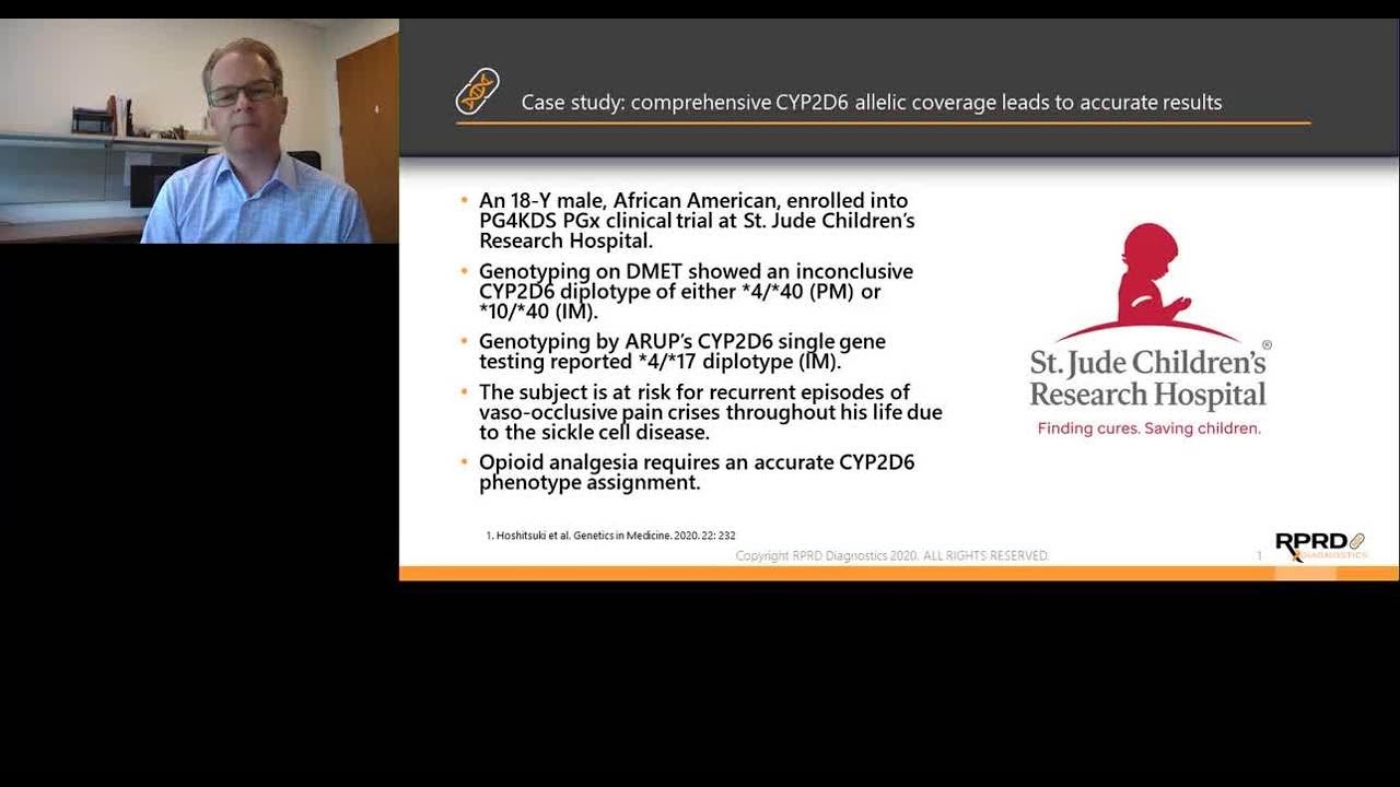 Ulrich Broeckel Recording