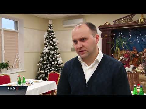 Цінність людського життя