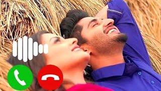 অনেকে কষ্টে রিংটোন  koster ringtone    Sad Ringtone New ringtone 2022 screenshot 3
