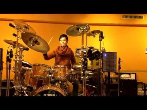Akira Jimbo - YouTube