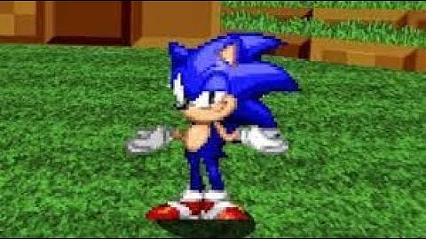 srb2 ms testing tech