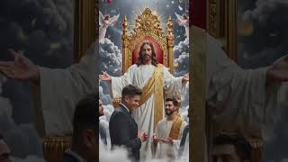 #malayalamchristiansong #bible #song #love #jesus #devotional #worship #adoration #videoshort #viral