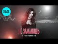 Ирина Йовович - Не заманишь (Single 2025)