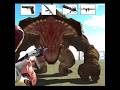 GTA - 5 VS IBD3D VS ITA FRANKLIN VS ANIMAL FIGHT #indianbikedriving3d #gta5 #viralvideo GTA5 Video