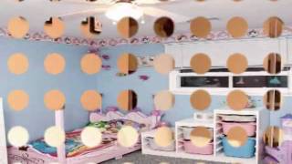 Johnsview Condo Townhome