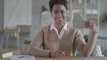 What to Consider when Buying a Call Center QA Solution -  5th in Series