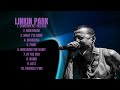 Linkin Park-Billboard