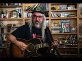 J Mascis: NPR Music Tiny Desk Concert