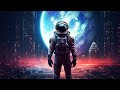 Art of high tech minimal  progressive house mix 2023 astronaut orchestra by azhari