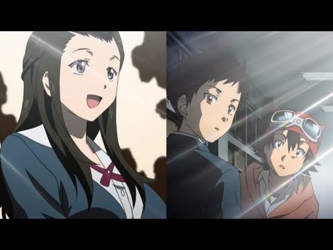 Download Review Sket Dance Ep 74 Wtf Youtube For Android Wallpaper Review Sket Dance Ep 74 Wtf Youtube Free HD