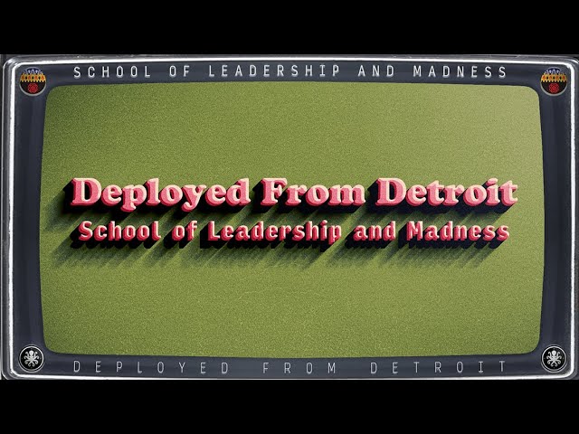 Nearly a Third of The Beast DFD/SLM-12020335 Nearly a Third of The Beast DFD/SLM-12020335