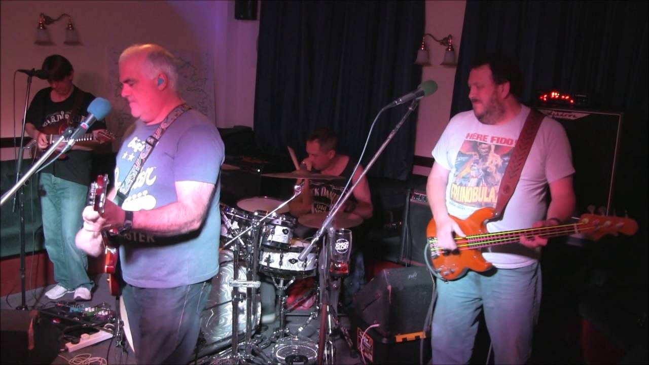 band backstreet boy Backstreet 