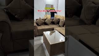 ☎️📲Nöm:((010)) - ((321)) - ((24)) - ((23))☎️📲 Resimi