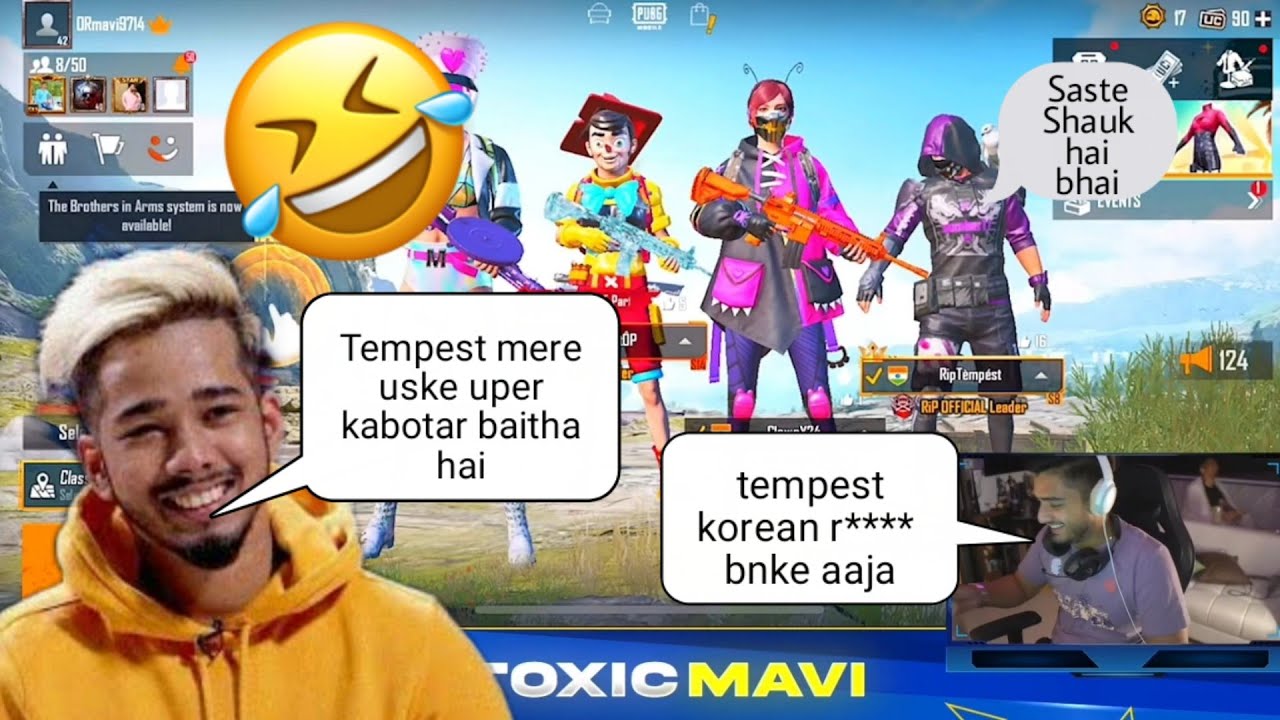 Scout & Mavi trolling tempest😂  Samsung A3,A5,A6,A7,J2, J5, J7, S5, S6, S7, S9,A10, A20,A30, A50,A70