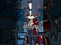 THIS CLIP MADE EVERYONE SCREAM! #honkaistarrail #honkaistarrail #hoyoverse #blade #shorts