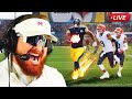 🔴Beat Me in Madden 26, Win $100!